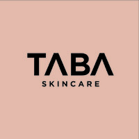 TABA SKINCARE logo - Similar company to Warew | Japanese Skincare