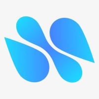 Mens in Onderwijs logo - Similar company to Buro Schoolwerk