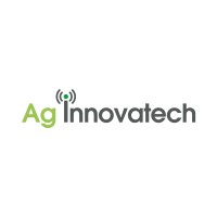 Ag  Innovatech logo - Similar company to Frumed Growers