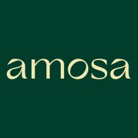 AMOSA logo - Similar company to Amosa Group