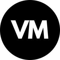 VobeMedia logo - Similar company to Magixsocial