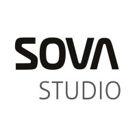 Vzdělávací společnost SOVA STUDIO logo - Similar company to Isisters Technology Mentoring