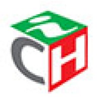 Civic Influence Hub logo - Similar company to V4 Advisors Dmcc
