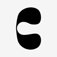 cushcushclub logo - Similar company to Cushcush Gallery