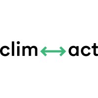 CLIMACT logo - Similar company to Mediapixels