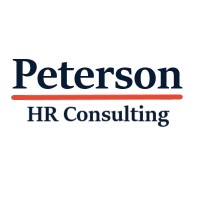 Peterson HR Consulting