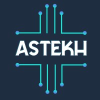 Astekh logo - Similar company to Unit Of Measure