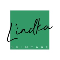 L'indka Beauty logo - Similar company to Berdaya Project