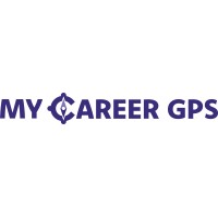 Career GPS, LLC logo - Similar company to Strahes Consulting