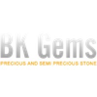 B K Gems