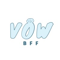 Vow BFF logo - Similar company to Vow Workforce Management