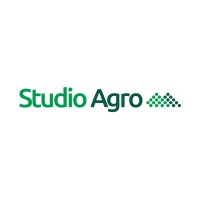 Studio Agro logo - Similar company to Studio Agro