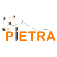 Plateforme PIETRA logo - Similar company to Agir63
