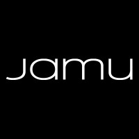 JAMU Products logo - Similar company to 3Rd May
