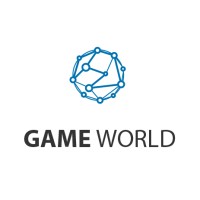 Game World logo - Similar company to Summit E Service Llc