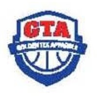 Golden Tex Apparels logo - Similar company to Cvs Global