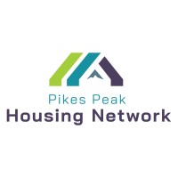 Pikes Peak Housing Network logo - Similar company to Colorado Springs Housing Authority