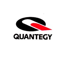 Quantegy (Ampex) Professional Media