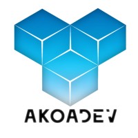 Akoadev