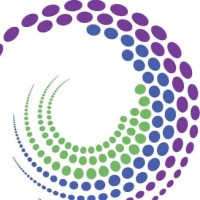Physician's Plan Weight Loss & Wellness logo - Similar company to Pec360