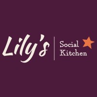 Lily's Social Kitchen CIC logo - Similar company to Bgb Brickwork And Construction Ltd