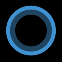 Odoo Pro logo - Similar company to Erp Link