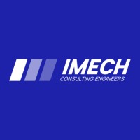 IMECH Consulting Engineers (Pty) Ltd logo - Similar company to Virtual Consulting Engineers