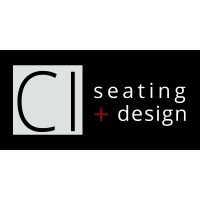 Church Interiors, LLC logo - Similar company to Creative Design Construction, Inc.