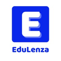 EduLenza logo - Similar company to Edukators