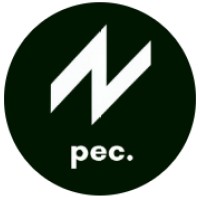 Palo Alto High School Entrepreneurship Club logo - Similar company to Sv Nextgen