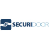 Securidoor Uk Ltd