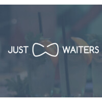 Just Waiters logo - Similar company to Justway