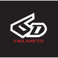 6D Helmets LLC logo - Similar company to Helmets On Sarl