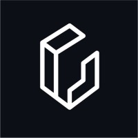Glasshome logo - Similar company to Eventpay