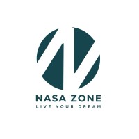 Nasa Business Setup logo - Similar company to Al Misbah Documents Clearing Services