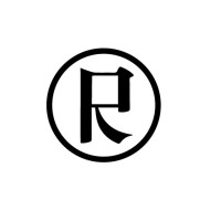 Roots Design logo - Similar company to Dot Creative Design