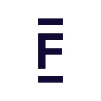 F.A.Z. Institut logo - Similar company to Xplain Data Gmbh | Discover Causality