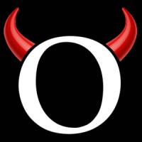 Boutique Erotic logo - Similar company to Embody Erotic