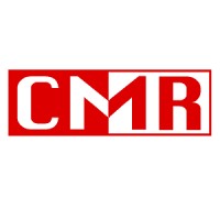 C.M.R. Costruzioni Meccaniche logo - Similar company to Phi Drive Srl