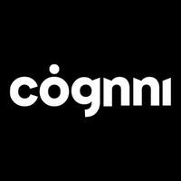 Cognni logo - Similar company to Altiar