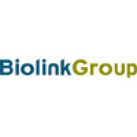 Biolink Group As