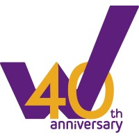 The Ward Group logo - Similar company to The Ward Group