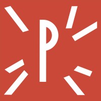 Le Phare Centre chorégraphique national du Havre Normandie logo - Similar company to Ésadhar