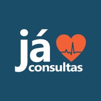 Ja Consultas