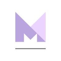 Miles Noel Studio logo - Similar company to Creativault