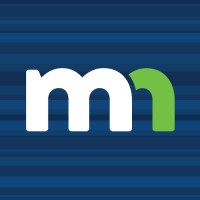 Minnesota Board of Animal Health logo - Similar company to Fourcubed