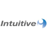Intuitive-I Inc.