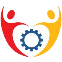 Yashikha Skill Development Ltd logo - Similar company to Skill Development Program For Persons With Hearing Impairment