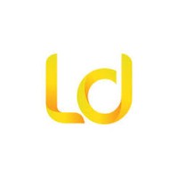 Localization Deals ltd logo - Similar company to Gameorabia Localization