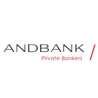 Andbank Brasil logo - Similar company to Capita Partners